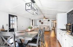 69 AUSTIN DRIVE, GRANTVILLE, PA 17028