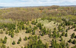 W1349 Hurlburt Road, Mondovi, WI 54755