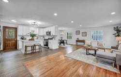 8556 Barbara Drive, Mentor, OH 44060
