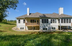 309 Waldon Drive, Battle Creek, MI 49015