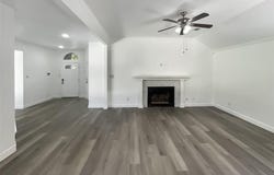 615 Sweet Gum Drive, Euless, TX 76039