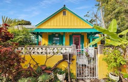 612 Mickens Lane, Key West, FL 33040