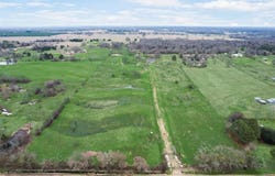 9800 County Road 2514, Eustace, TX 75124
