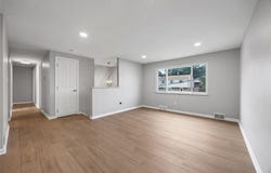 1607 Leona Ave, South Park, PA 15129