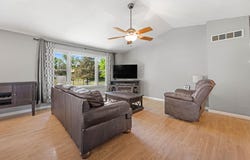 1833 N Shefford Cir, Wichita, KS 67212