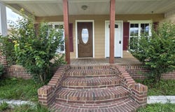 3817 Kirkland Avenue, Chattanooga, TN 37410