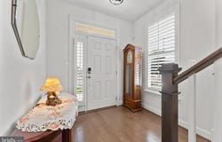 164 MISTFLOWER Court, STAFFORD, VA 22554