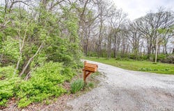 234 SE 350 Street, Carrollton, IL 62016