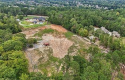 3630 Jim Moore Road, Dacula, GA 30019