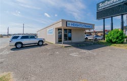 1260 E Main Street, Alice, TX 78332