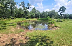 3321 County Road 457, Thorndale, TX 76577