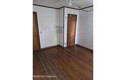 324 Lewis Street, Walnut Grove, MS 39189