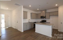 3509 Nimbell Road, Monroe, NC 28110