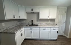 1602 N HUGHES Street, Amarillo, TX 79107-3212
