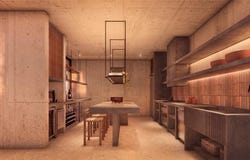 59 La Mesa Km, Mexico, 23300