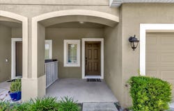 6924 TOWNE LAKE ROAD, RIVERVIEW, FL 33578