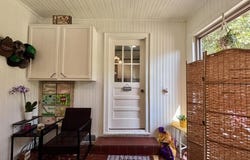 426 NW 2Nd St, Walnut Ridge, AR 72476
