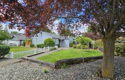 1040 NE Madrone Street, Grants Pass, OR 97526