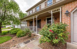 81 OLD ORCHARD Road, Milton, PA 17847