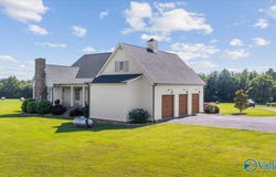 1035 County Road 376, Pisgah, AL 35765