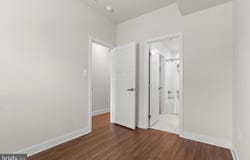 8108 DEWEY PL, GLEN BURNIE, MD 21060