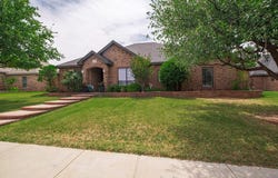 1905 Jadewood, Midland, TX 79707