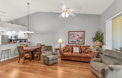 162 NEWPORT Drive unit: 1208, Naples, FL 34114