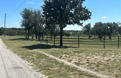 1050 Buffalo Ridge Drive, Stephenville, TX 76401