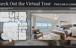 163 Evergreen Condo Drive, Sunrise Beach, MO 65079