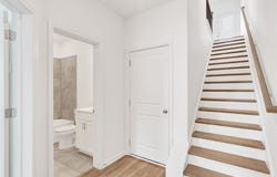 387 Danville Avenue, Suwanee, GA 30024