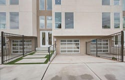 237 Stover Avenue SW, Albuquerque, NM 87102