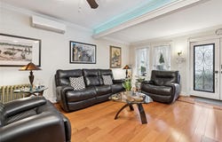 87-15 258th Street, Floral Park, NY 11001