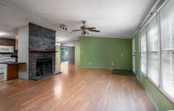 26 POSSUM HOLLOW DRIVE, GORDO, AL 35466