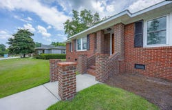 207 Woodhaven Road, West Columbia, SC 29169-4639
