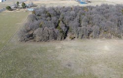 Ruby Hall  RD, Gentry, AR 72734