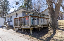 343 E Bell Avenue, Des Moines, IA 50315
