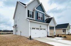 253 Browns Ferry Road, Jacksonville, NC 28546