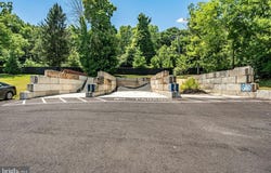 801 SPRING CITY ROAD, PHOENIXVILLE, PA 19460