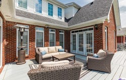 103 Morgan Court, Bardstown, KY 40004