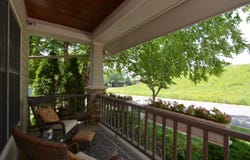 6833 Phil Lewis Way, Middleton, WI 53562