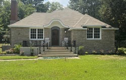 511 White Avenue, Henderson, TN 38340