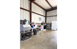 1613 SHADOWS RD, MANY, LA 71449