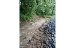 CAROLYNS WAY, LINDEN, VA 22642