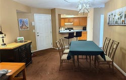 6799 Tippecanoe Road, Canfield, OH 44406