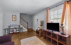 165 Commodore Drive, Norfolk, VA 23503