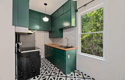 2810 Pearl St, Austin, TX 78705