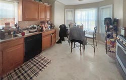 1541 E 196 Street, Euclid, OH 44117