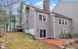 11 Greystone, Shelton, CT 06484