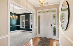 3072 OAKTREE Lane, Duluth, GA 30096