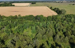 0013 FM 2675, Enloe, TX 75441